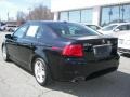 Nighthawk Black Pearl - TL 3.2 Photo No. 4