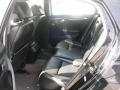 Nighthawk Black Pearl - TL 3.2 Photo No. 5