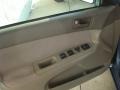 2002 Catalina Blue Metallic Toyota Camry LE  photo #11
