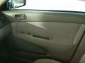 2002 Catalina Blue Metallic Toyota Camry LE  photo #12