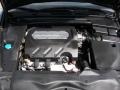 Nighthawk Black Pearl - TL 3.2 Photo No. 7