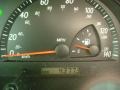 2002 Catalina Blue Metallic Toyota Camry LE  photo #15