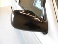 2004 Lunar Mist Metallic Toyota Tacoma Regular Cab  photo #22