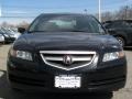 Nighthawk Black Pearl - TL 3.2 Photo No. 17