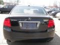 Nighthawk Black Pearl - TL 3.2 Photo No. 19