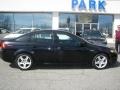 Nighthawk Black Pearl - TL 3.2 Photo No. 21