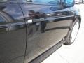 Nighthawk Black Pearl - TL 3.2 Photo No. 22