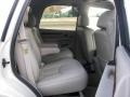 White Diamond - Escalade AWD Photo No. 20