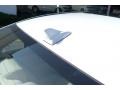 Powder White Pearl - Sonata GLS Photo No. 20