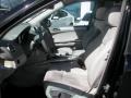 Black - ML 350 4Matic Photo No. 5