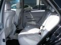 Black - ML 350 4Matic Photo No. 6