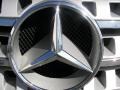 Black - ML 350 4Matic Photo No. 11