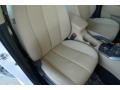 Powder White Pearl - Sonata GLS Photo No. 35