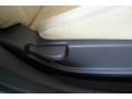 Powder White Pearl - Sonata GLS Photo No. 36