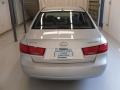 Bright Silver - Sonata GLS Photo No. 3