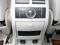 Black - ML 350 4Matic Photo No. 20