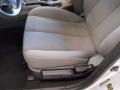 Bright Silver - Sonata GLS Photo No. 8