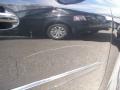 Black - ML 350 4Matic Photo No. 25