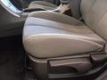 Bright Silver - Sonata GLS Photo No. 9