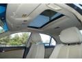 Powder White Pearl - Sonata GLS Photo No. 49
