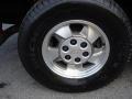 Redfire Metallic - Suburban 1500 LT 4x4 Photo No. 7