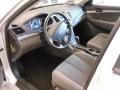 Bright Silver - Sonata GLS Photo No. 15