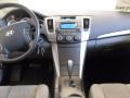 Bright Silver - Sonata GLS Photo No. 18