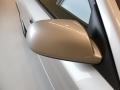 Bright Silver - Sonata GLS Photo No. 25