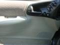 Shale Green Metallic - Grand Caravan SE Photo No. 9