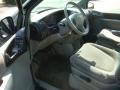 Shale Green Metallic - Grand Caravan SE Photo No. 11
