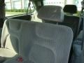 Shale Green Metallic - Grand Caravan SE Photo No. 15
