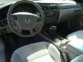 2002 Vibrant White Mercury Sable GS Sedan  photo #12