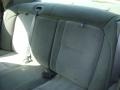 2002 Vibrant White Mercury Sable GS Sedan  photo #15