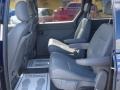 2005 Midnight Blue Pearl Chrysler Town & Country Touring  photo #10