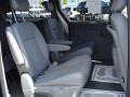 2005 Midnight Blue Pearl Chrysler Town & Country Touring  photo #14