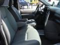 2005 Midnight Blue Pearl Chrysler Town & Country Touring  photo #15