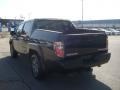 Formal Black - Ridgeline RTX Photo No. 2