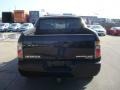 Formal Black - Ridgeline RTX Photo No. 3