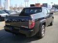 Formal Black - Ridgeline RTX Photo No. 4
