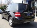 Black - ML 350 4Matic Photo No. 6