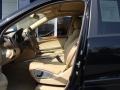 Black - ML 350 4Matic Photo No. 10