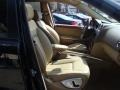 Black - ML 350 4Matic Photo No. 13