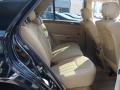 Black - ML 350 4Matic Photo No. 14