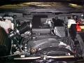 Black - Colorado Regular Cab Photo No. 5