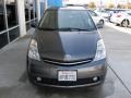 2009 Magnetic Gray Metallic Toyota Prius Hybrid  photo #8