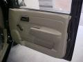 Black - Colorado Regular Cab Photo No. 7