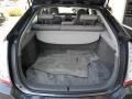 Magnetic Gray Metallic - Prius Hybrid Photo No. 10