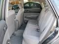 Magnetic Gray Metallic - Prius Hybrid Photo No. 11