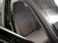Black - Colorado Regular Cab Photo No. 9