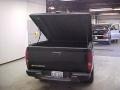 Black - Colorado Regular Cab Photo No. 11